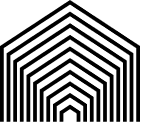 New York Penhouse's Logo